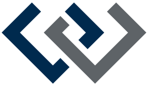 Chris Watkins | Real Estate Agent | Windermere West Coast Properties