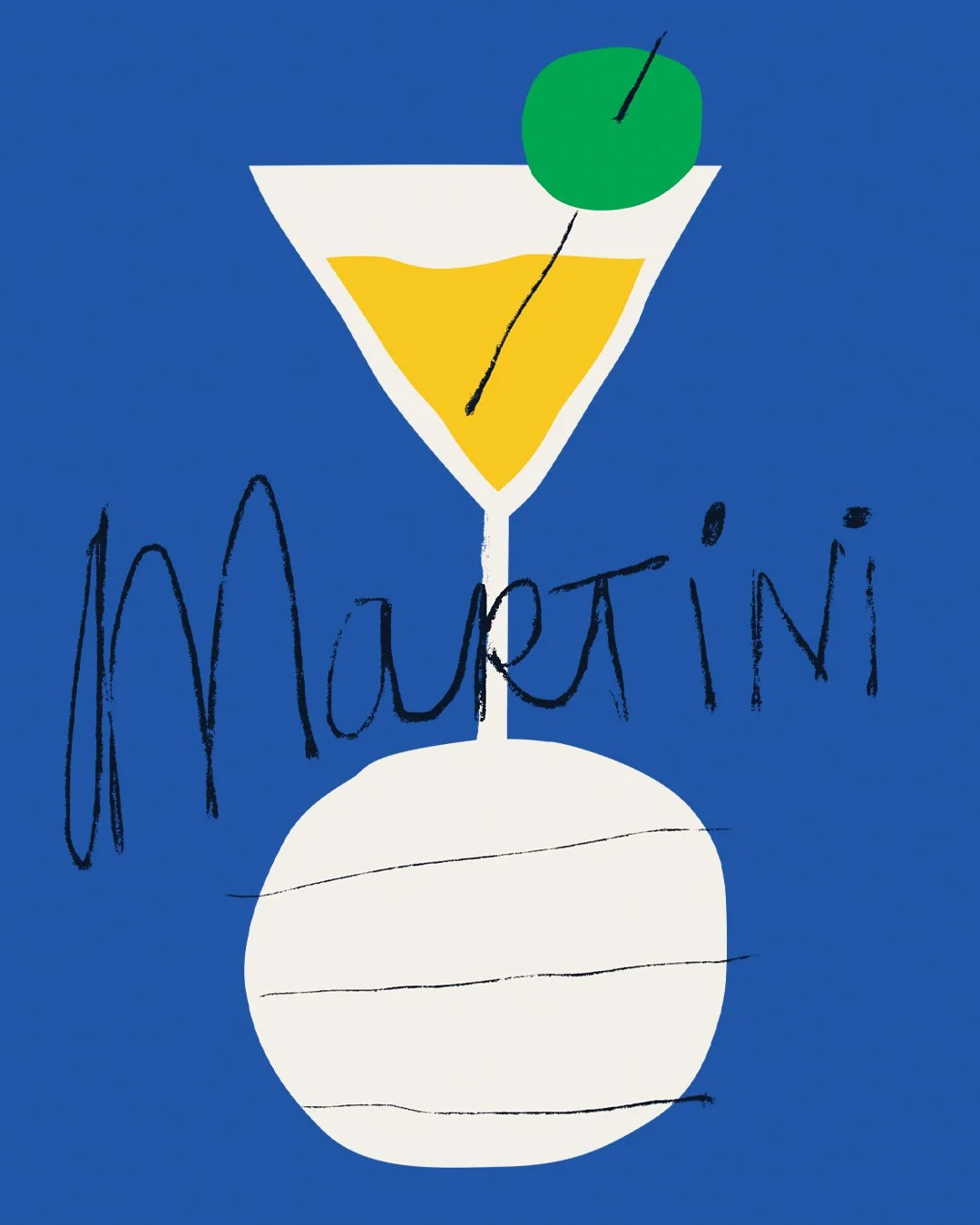 MARTINI_002_IG.jpg