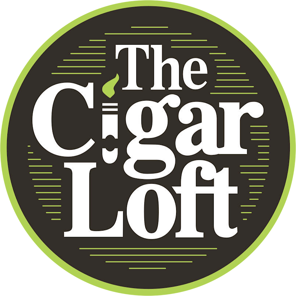 The CigarLoft