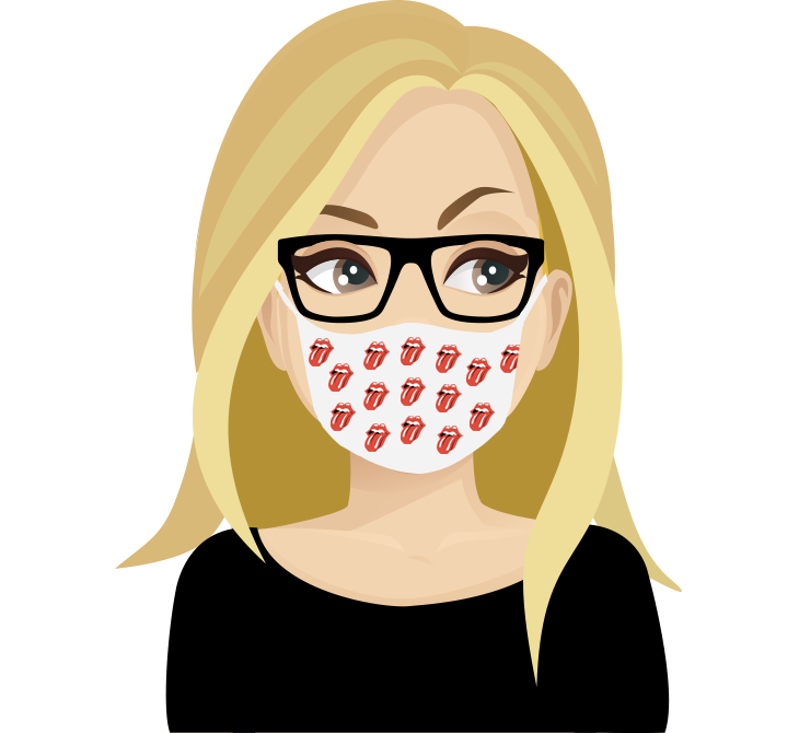 Must a Barstool Cougar be a cat person, Big Cat? Plus - no news is good news for COVID Kirk Minihane