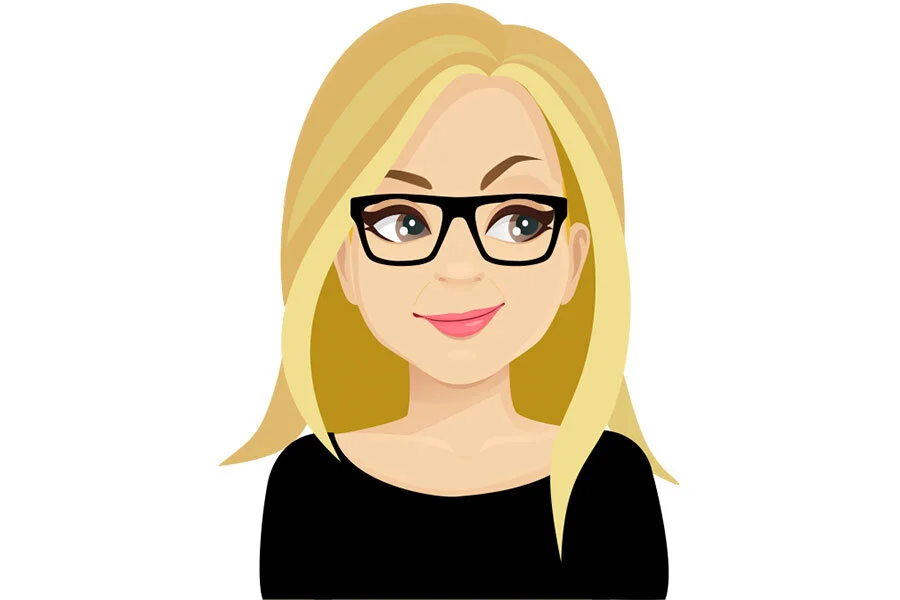 DAVE PORTNOY LOSES FIGHT WITH ROBINHOOD CEO VLAD TENEV AND WHY PORNOGRAPHY IS LIKE HAMBURGERS. 