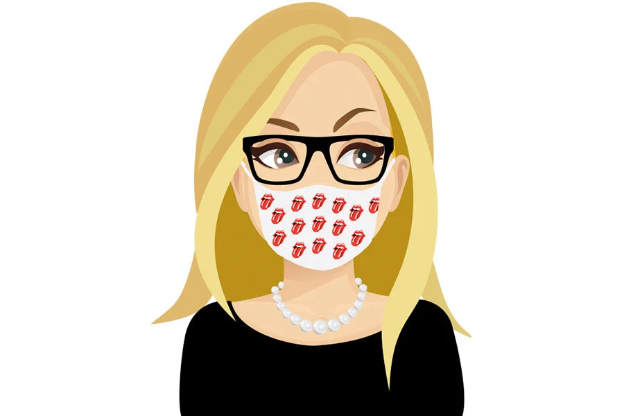 Why Barstool Sports President Dave Portnoy called the race for President Donald Trump on Election Night 2020