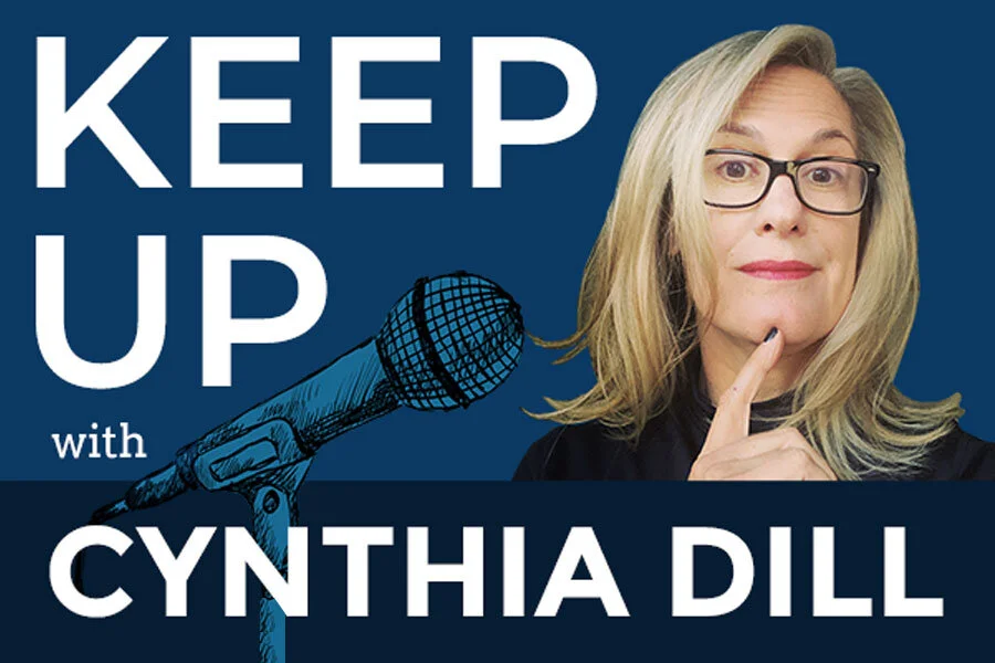Why I oppose the so-called "affordable housing project"  in Cape Elizabeth