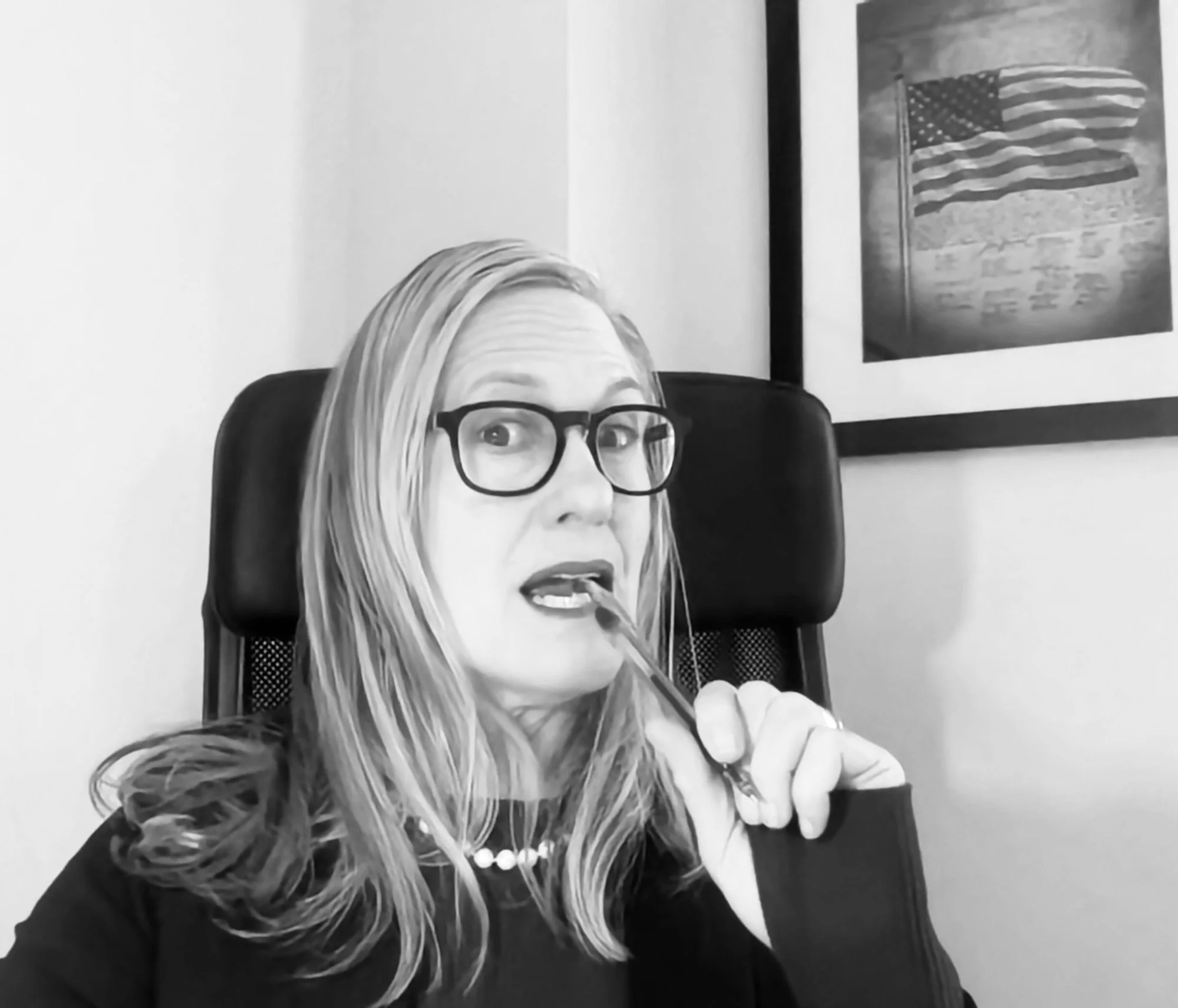 Michael Hussey Returns. To Cape Leaders: Come Together on School Bond or Failure Imminent