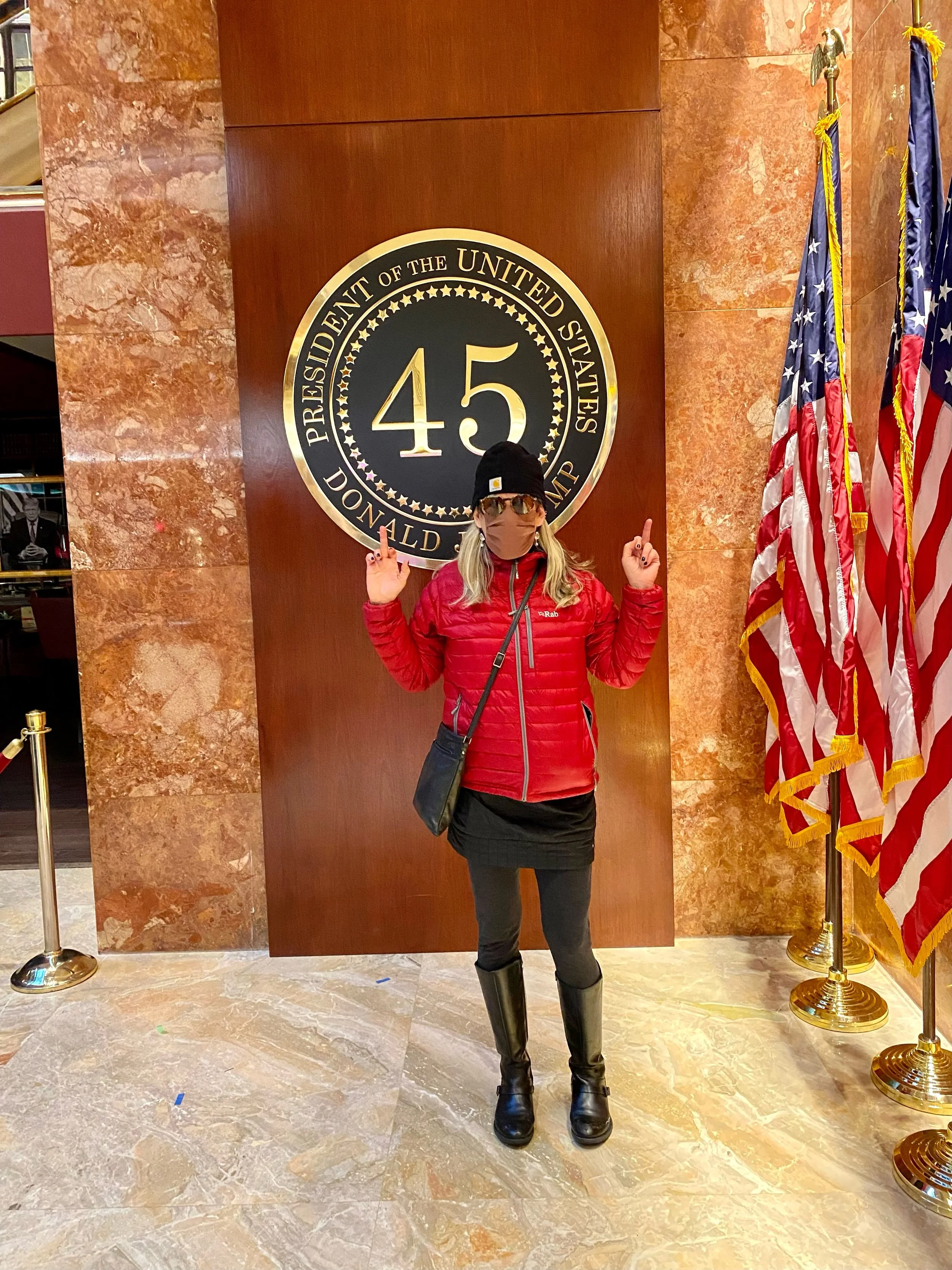 Send Cape housing question to the people and Interstate Compact to elect the president packing