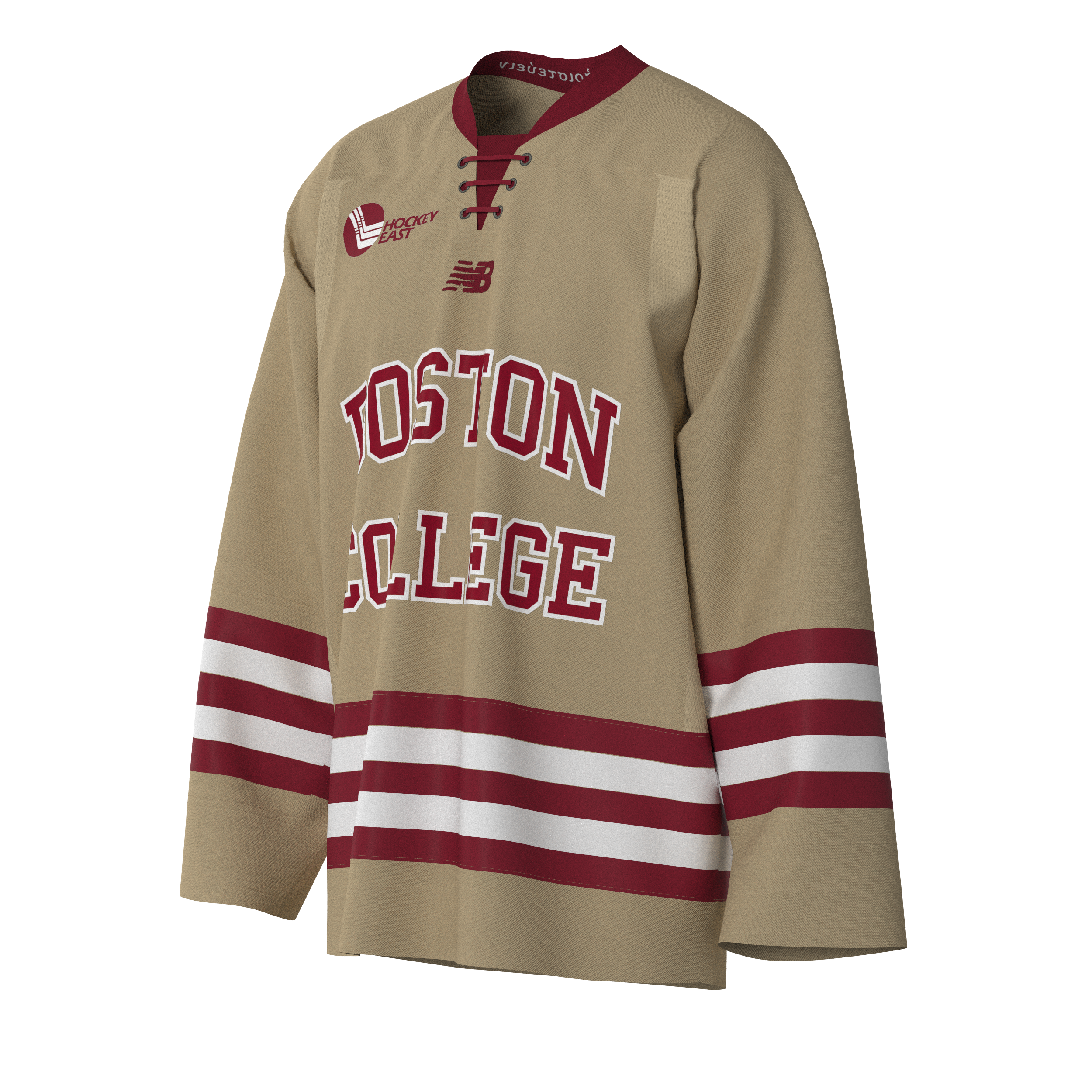 HMT11BC_VG_80QFRONT.png