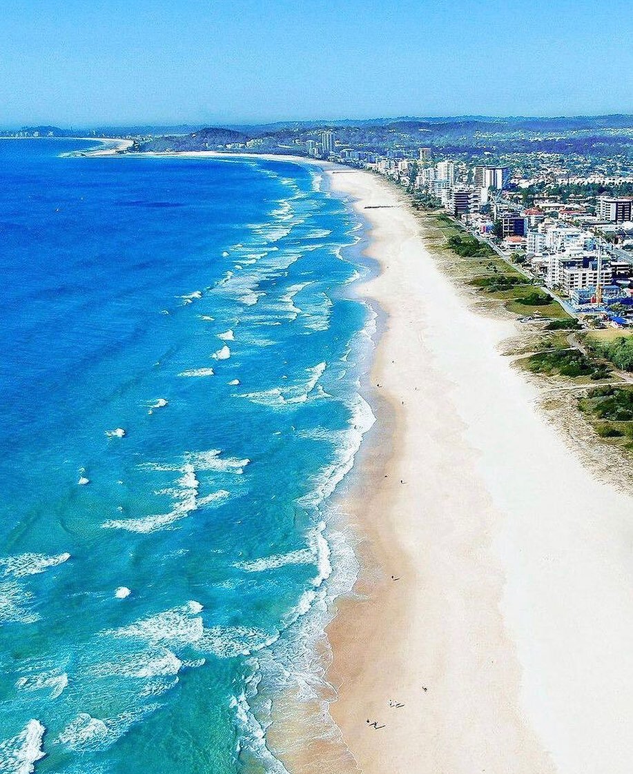 The Queensland border with NSW reopens on 1 Feb so now&rsquo;s the time to fit in that Sunshine state break! All your Queensland favourite destinations have availability so contact us now to organise a last minute trip!

02 9907 0211 / info@travelyou