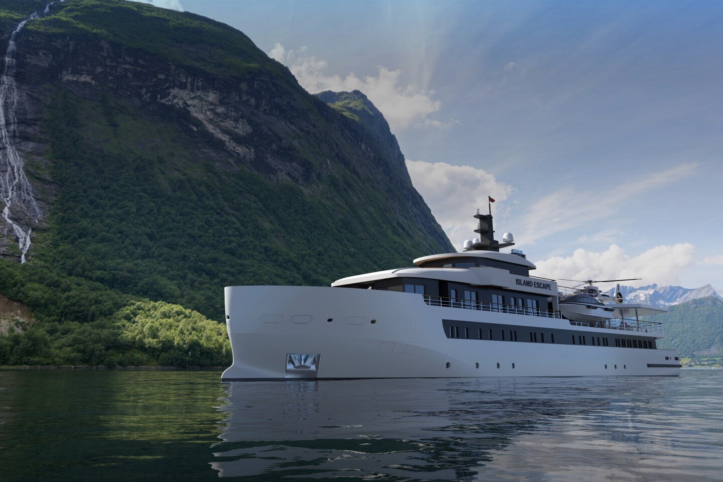 Luxury yacht ISLAND ESCAPE.jpg