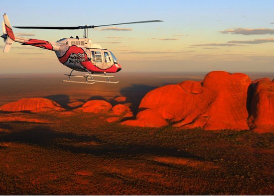 ayers-rock-helicopters.jpg