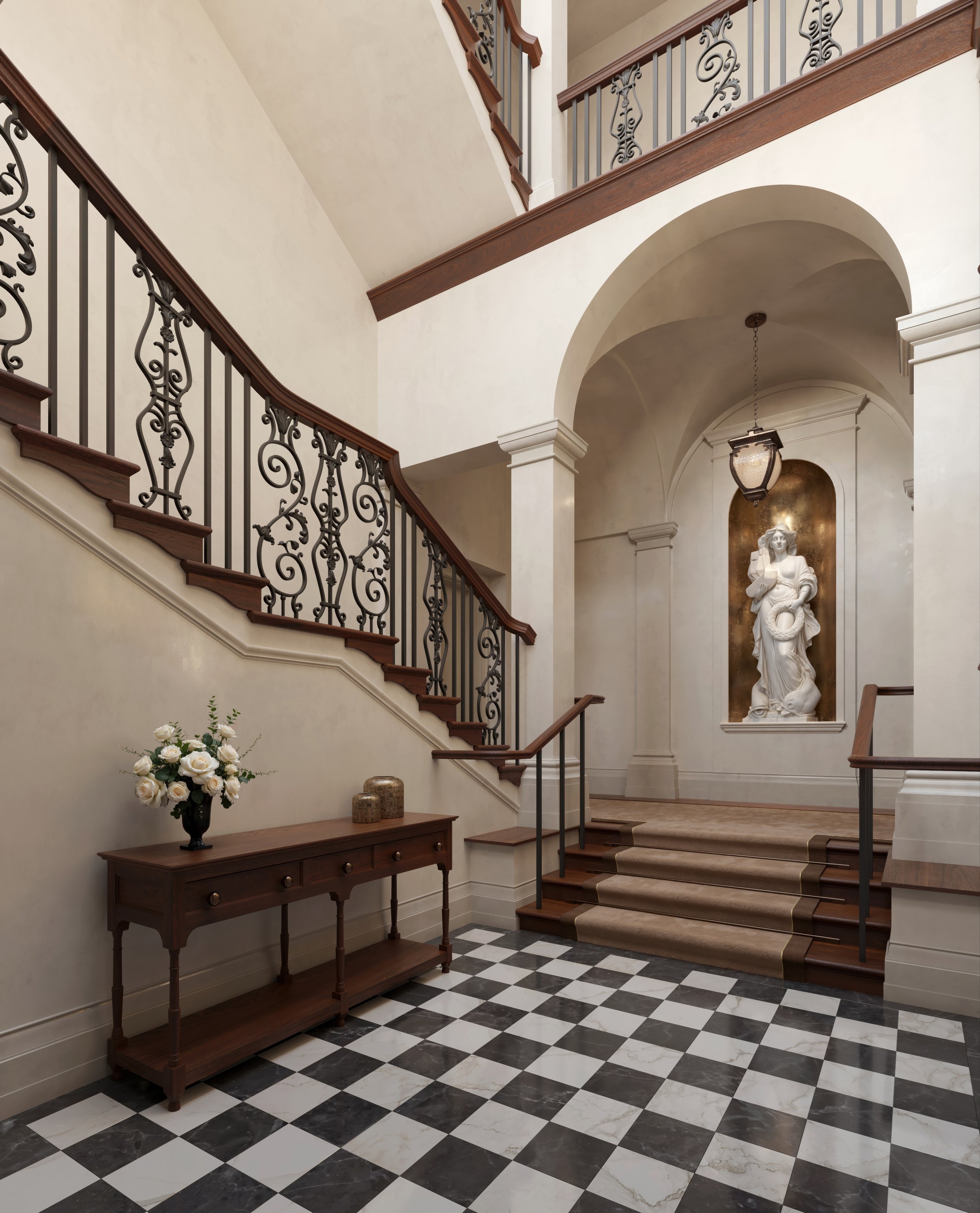 Waldorf-Astoria-London-Admiralty-Arch-North-Wing-Residential-Suites-Entrance.jpeg