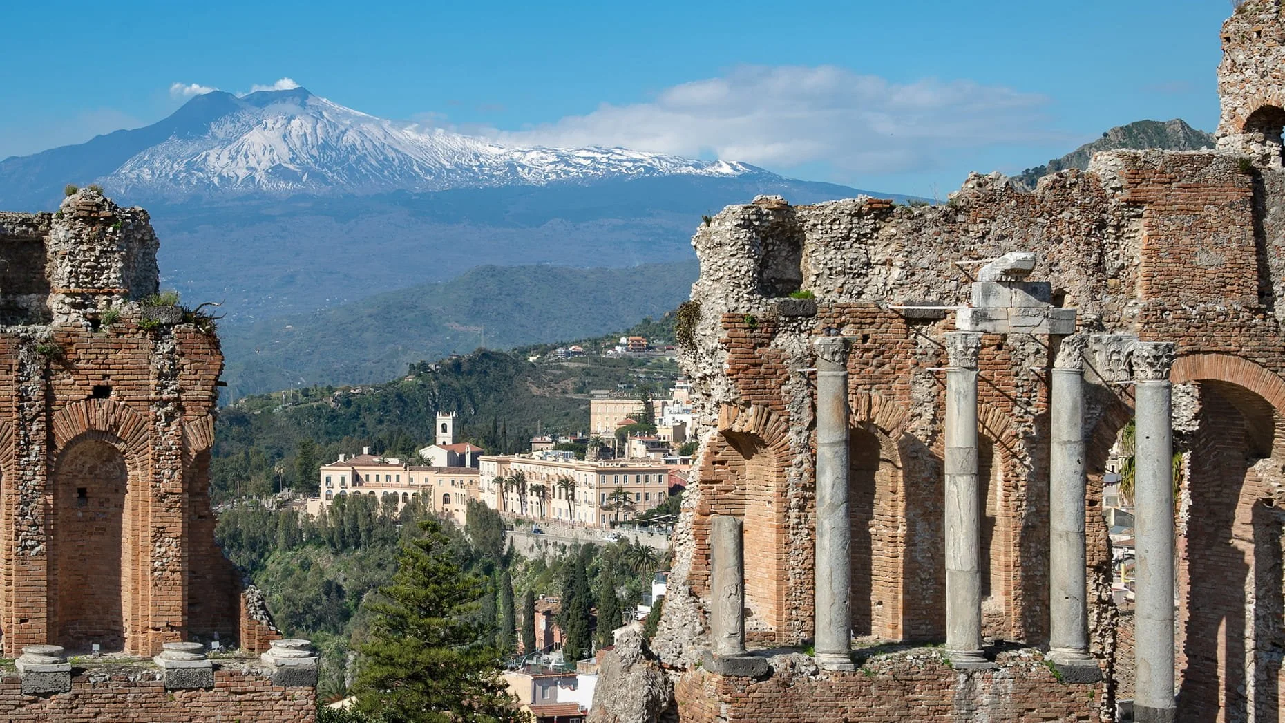 Taormina.jpg