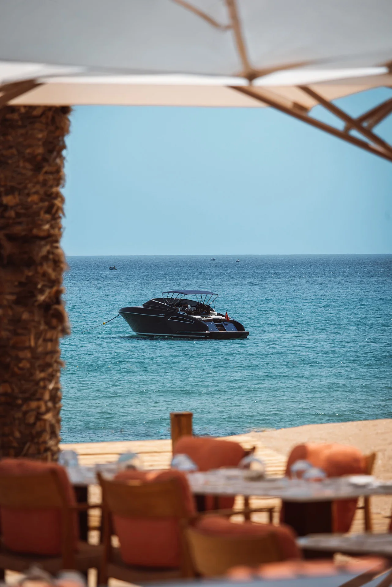 Royal Mansour