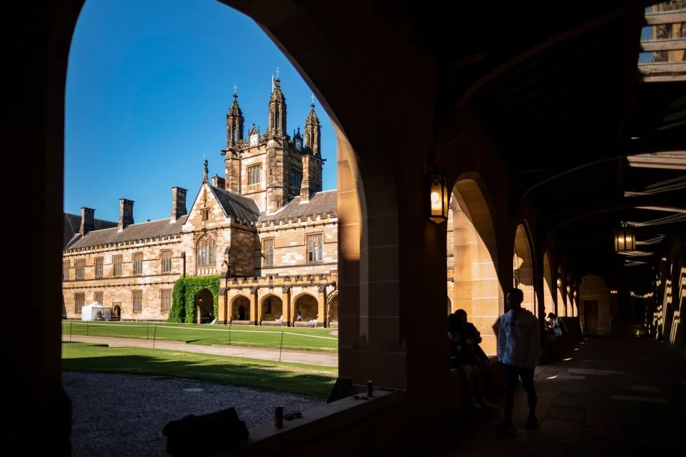 Sydney’s Hidden Gems.jpg