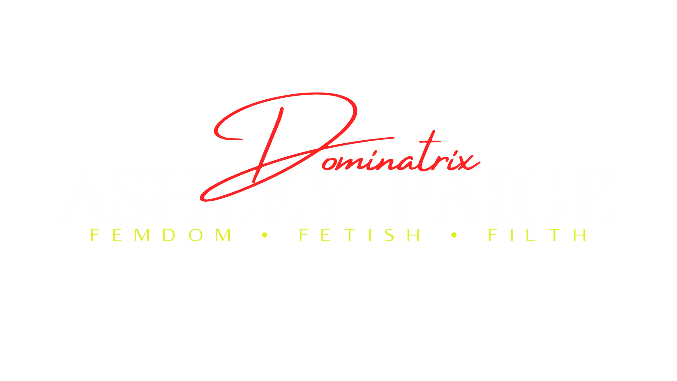 Master Ashley Paige