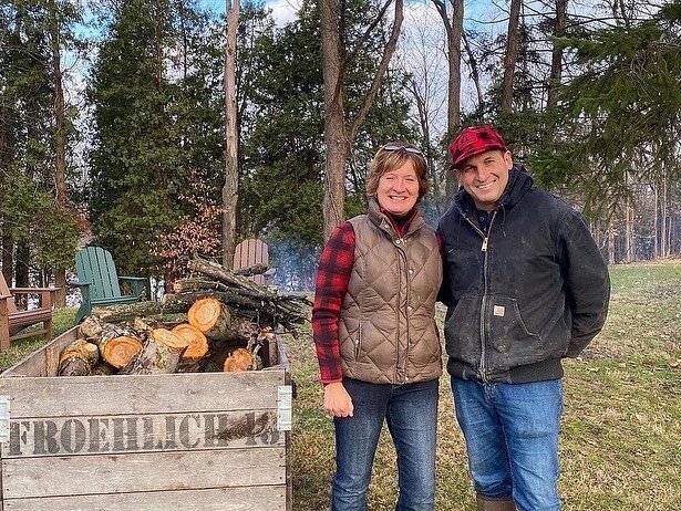 Are you looking for a relaxing moment while picking out your favorite Christmas tree?  We will be here this weekend on our farm Friday and Saturday, 9-5 and Sunday 1-5.  Relax by the campfire, take a walk in nature and on our farm while enjoying a cu