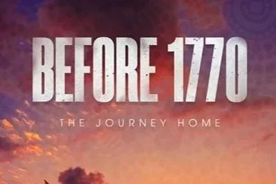 Before 1770