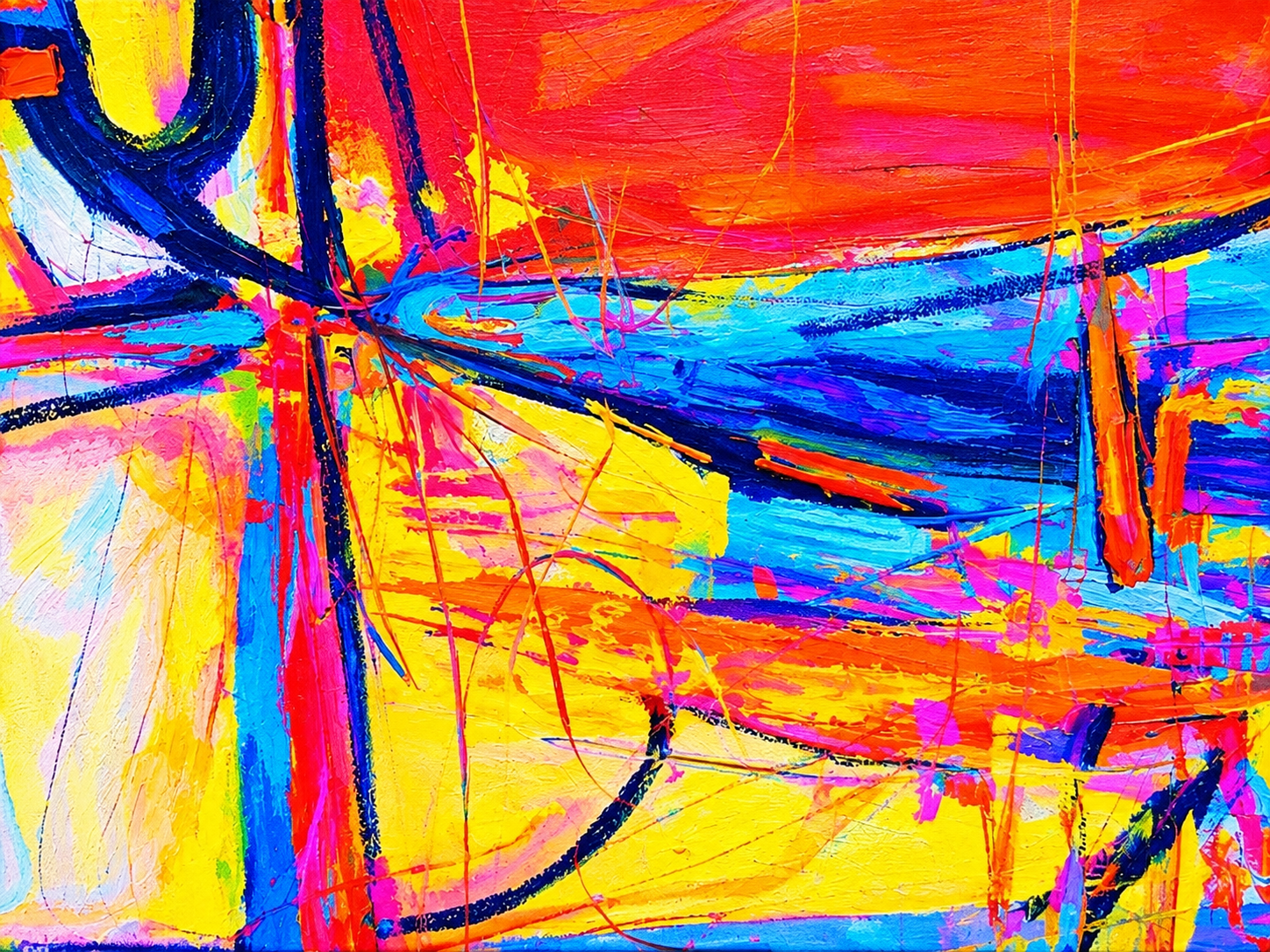 B04A84DD-C732-46BF-8C4E-76A04DD62920.png