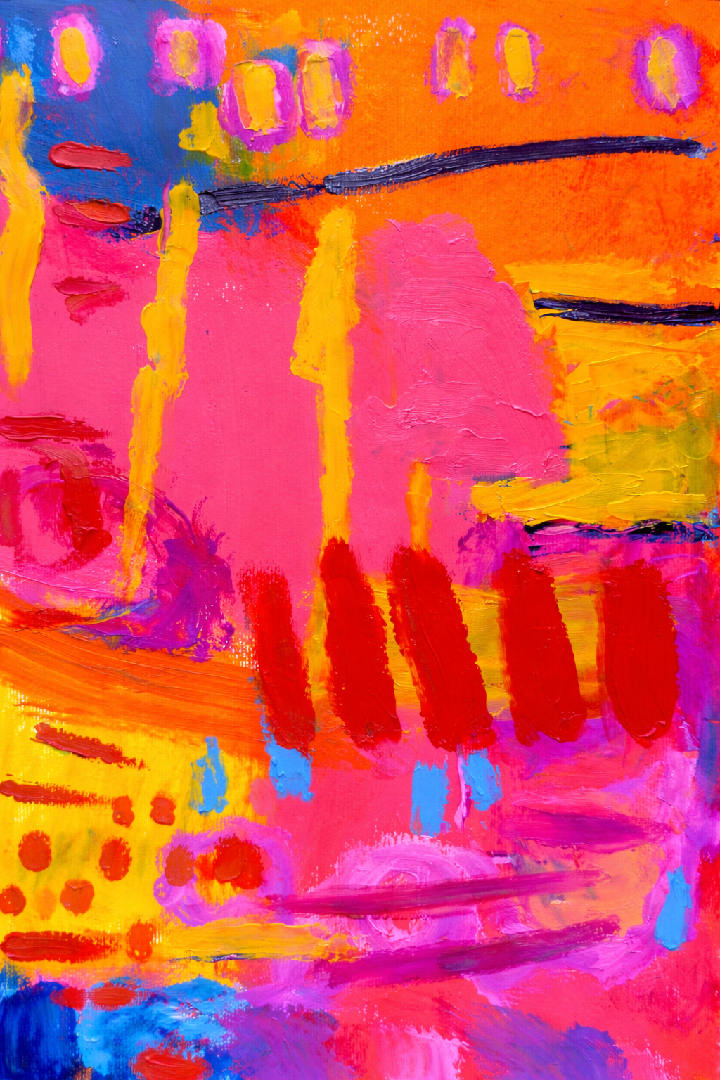 06C9632A-C56F-49A0-975A-F07AFD716F29.png
