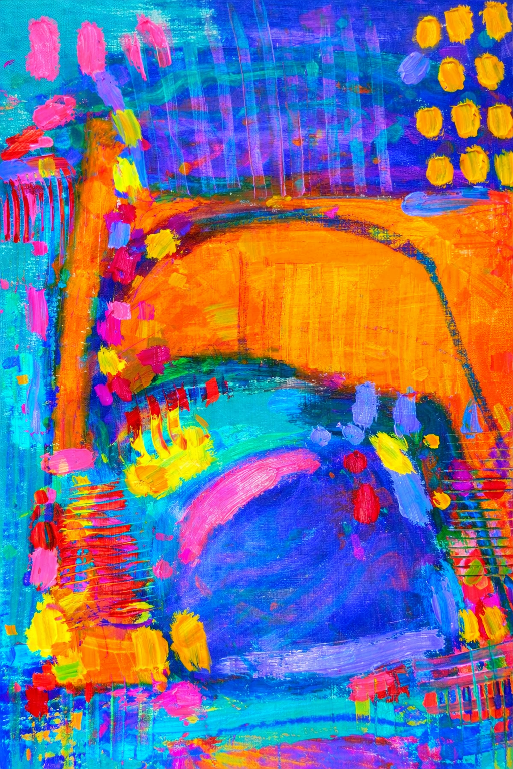 06E893EC-D979-4ABB-9C87-0D6612D7BDA9.png