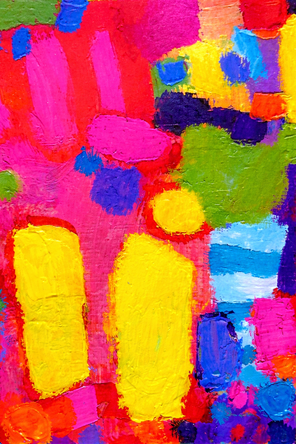 5FF0D5B3-51BE-413C-B67C-97449A9BC69A.png
