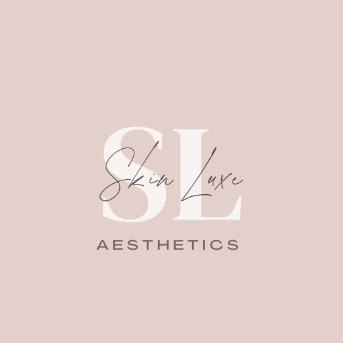 Aesthetics
