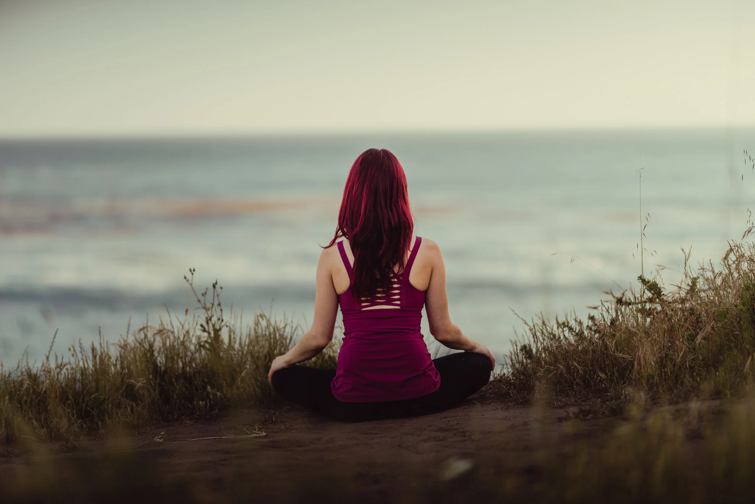 Unlocking the Benefits and Techniques of Mindfulness Meditation