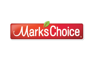 LOGOS-02.png