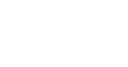 Well.ca.gif
