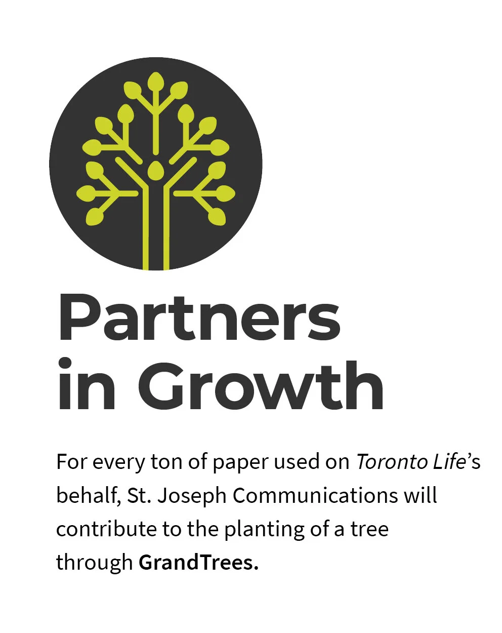 Partners in Growth .jpg