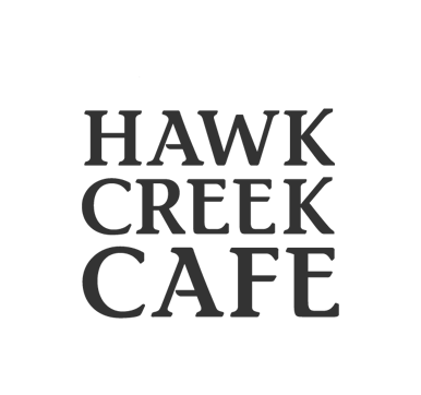 Hawk Creek Cafe
