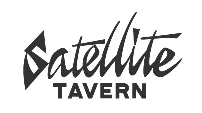 Satellite Tavern