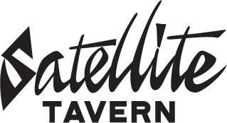 Satellite Tavern