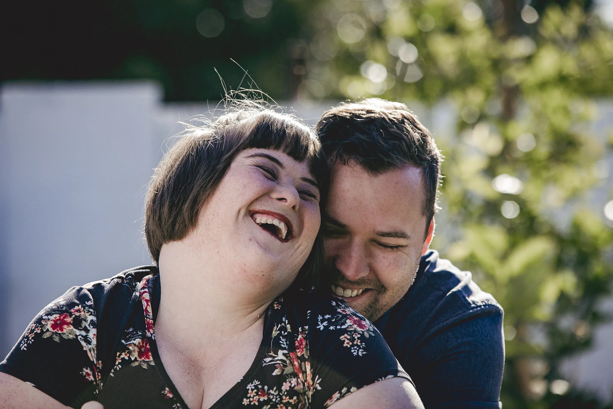 Linzy Roux And David Roux The Linzey Series 3/7: David/Brother-In-Law — The Lucky Few Foundation