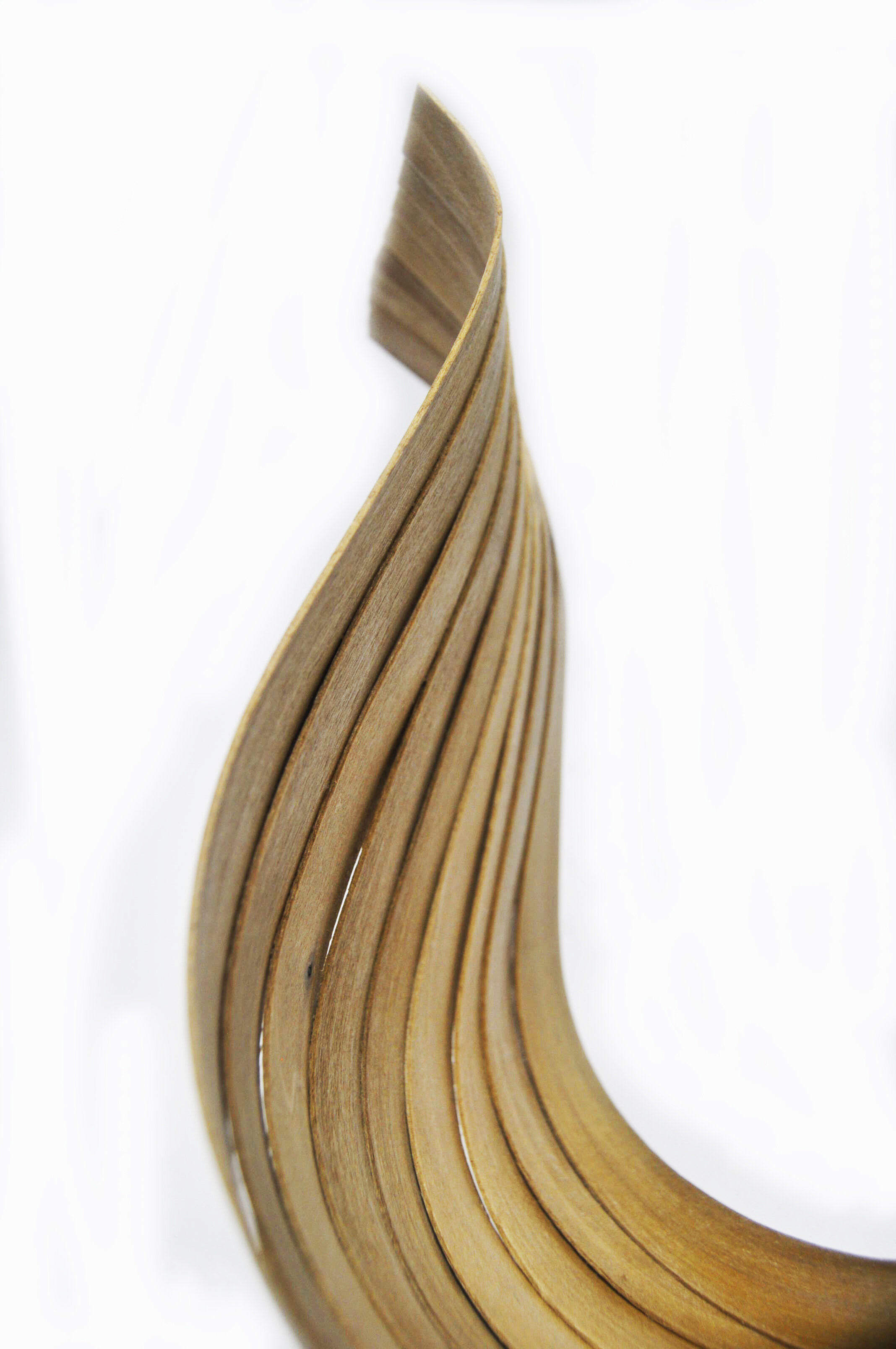 Tulkoff_planar3.jpg