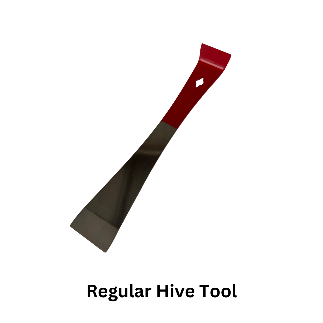 Regular Hive Tool.png
