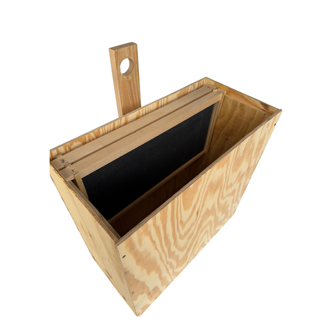 Swarm Trap02.png