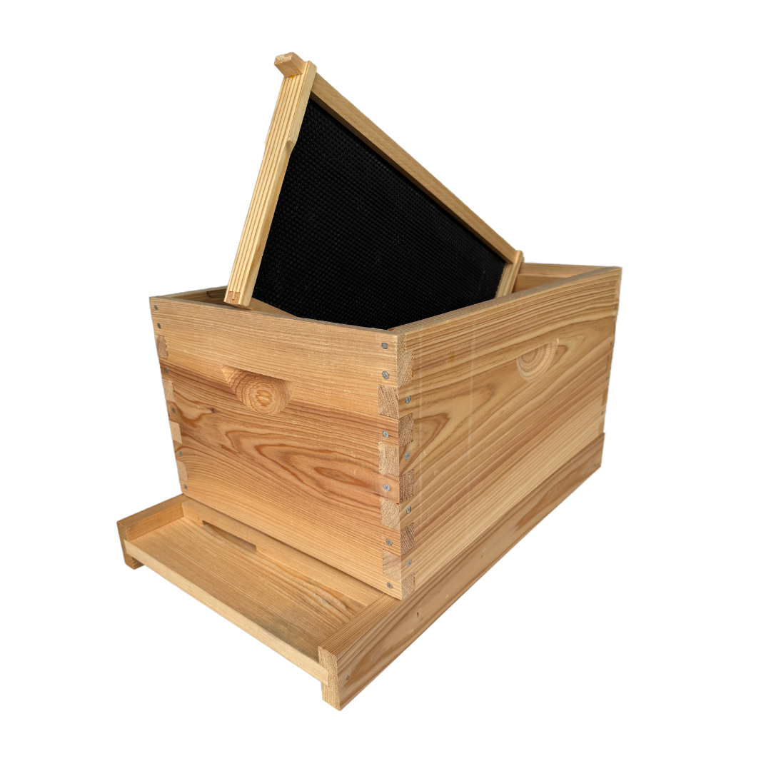Starter Hive Kit01.png