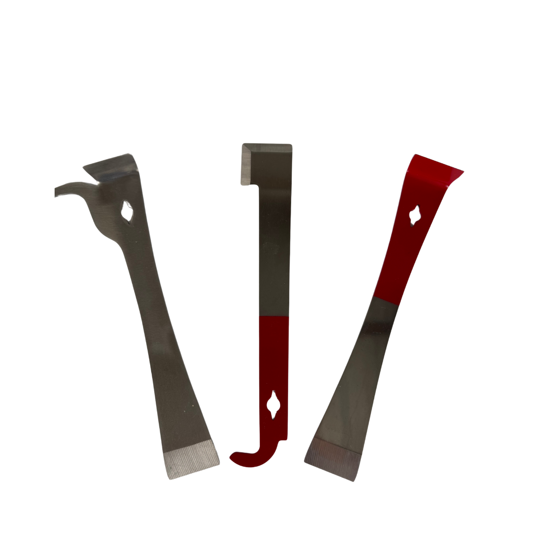 Hive Tool