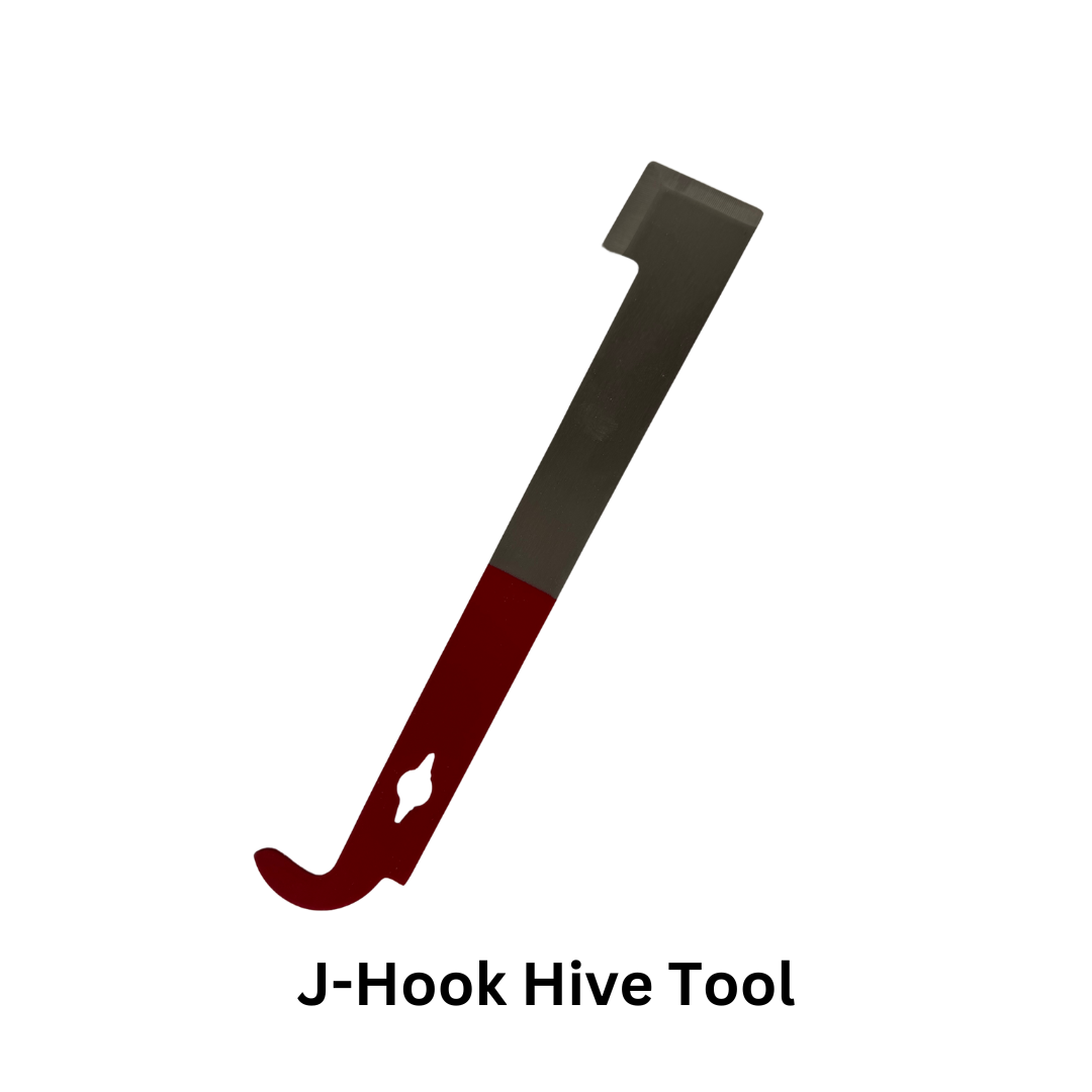 J-Hook Hive Tool.png