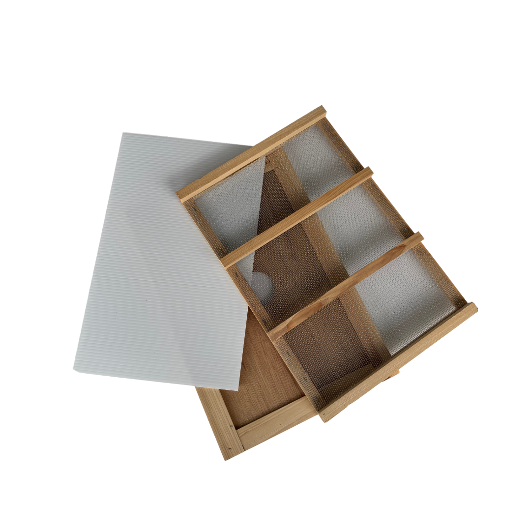 Inner Cover Kit.png