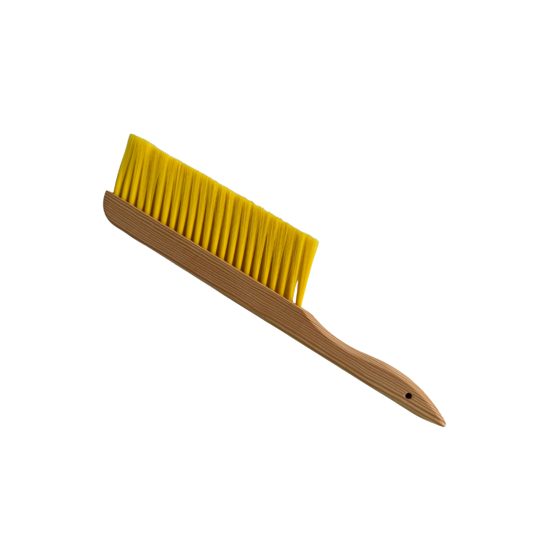 Bee Brush
