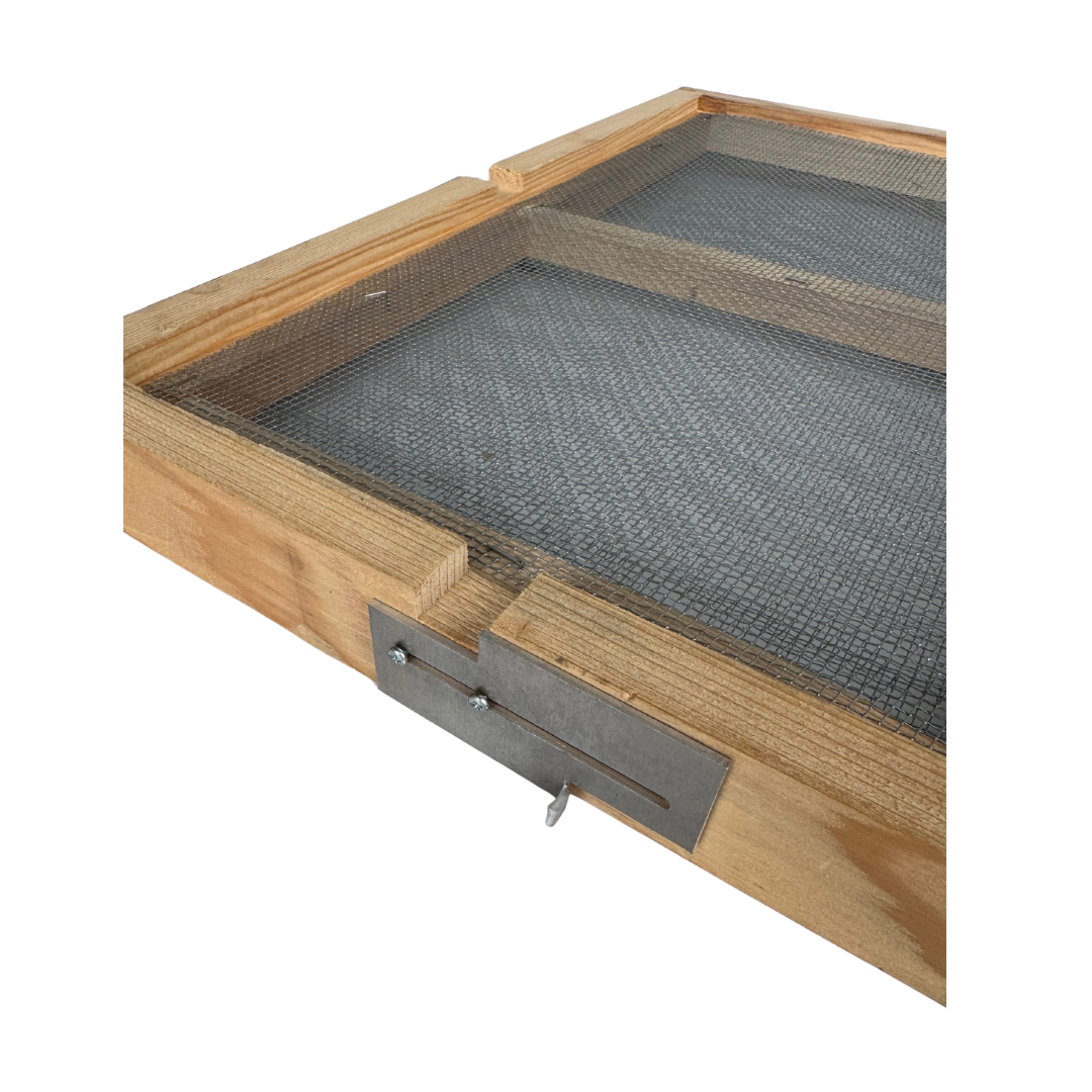 Double Screen Board01.png