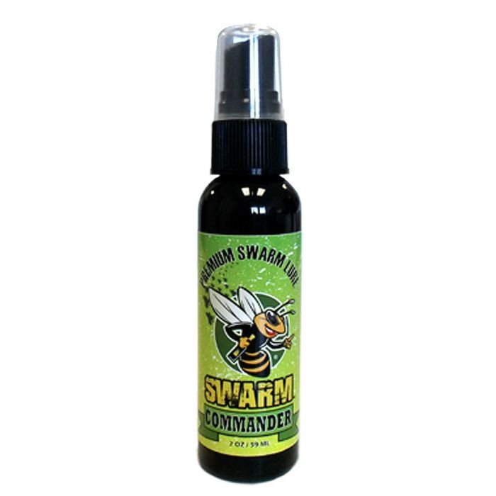 m01982_2oz_swarmcommander-spray-web.jpg
