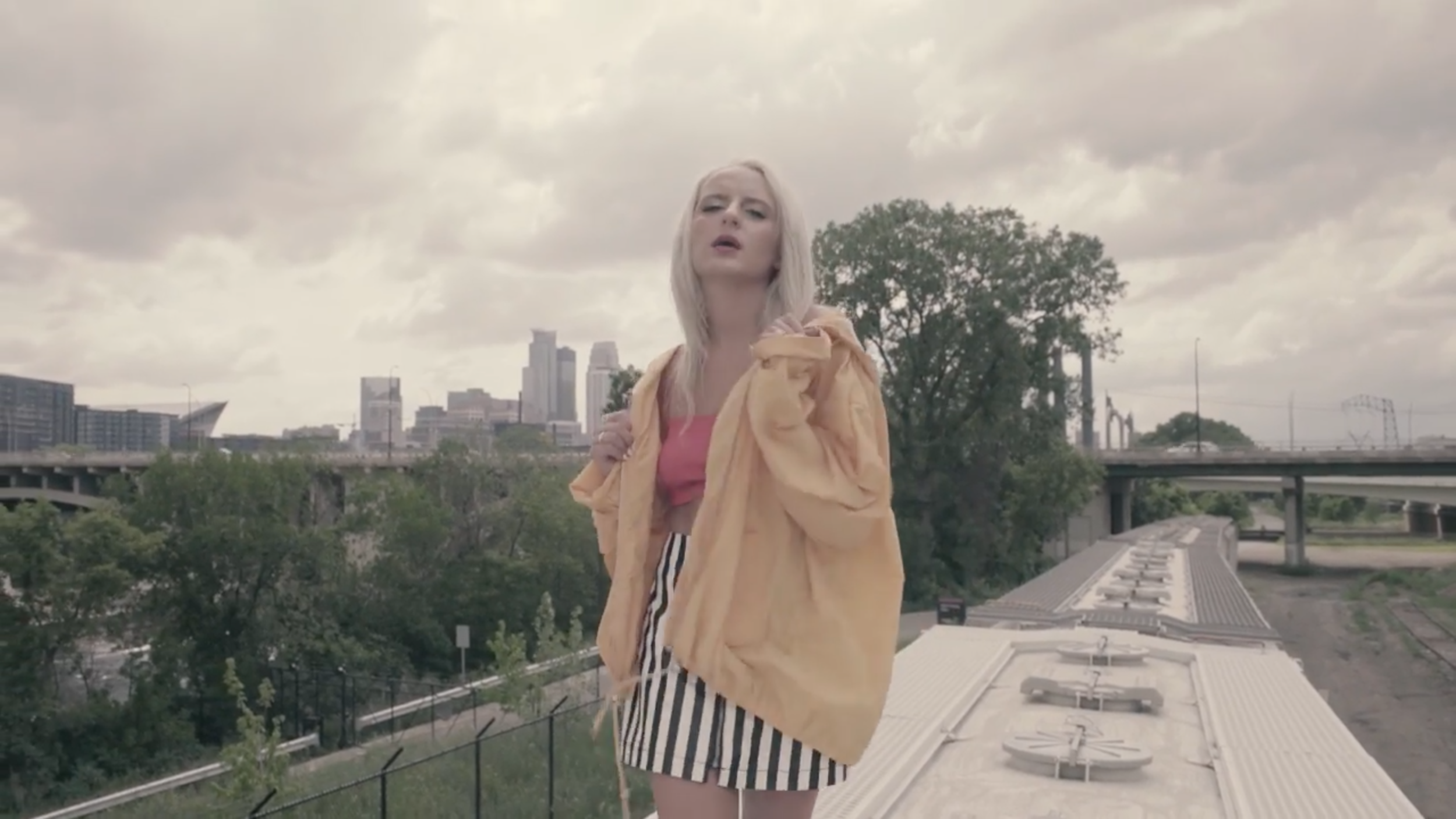 Screen Shot 2021-02-11 at 5.19.26 PM.png