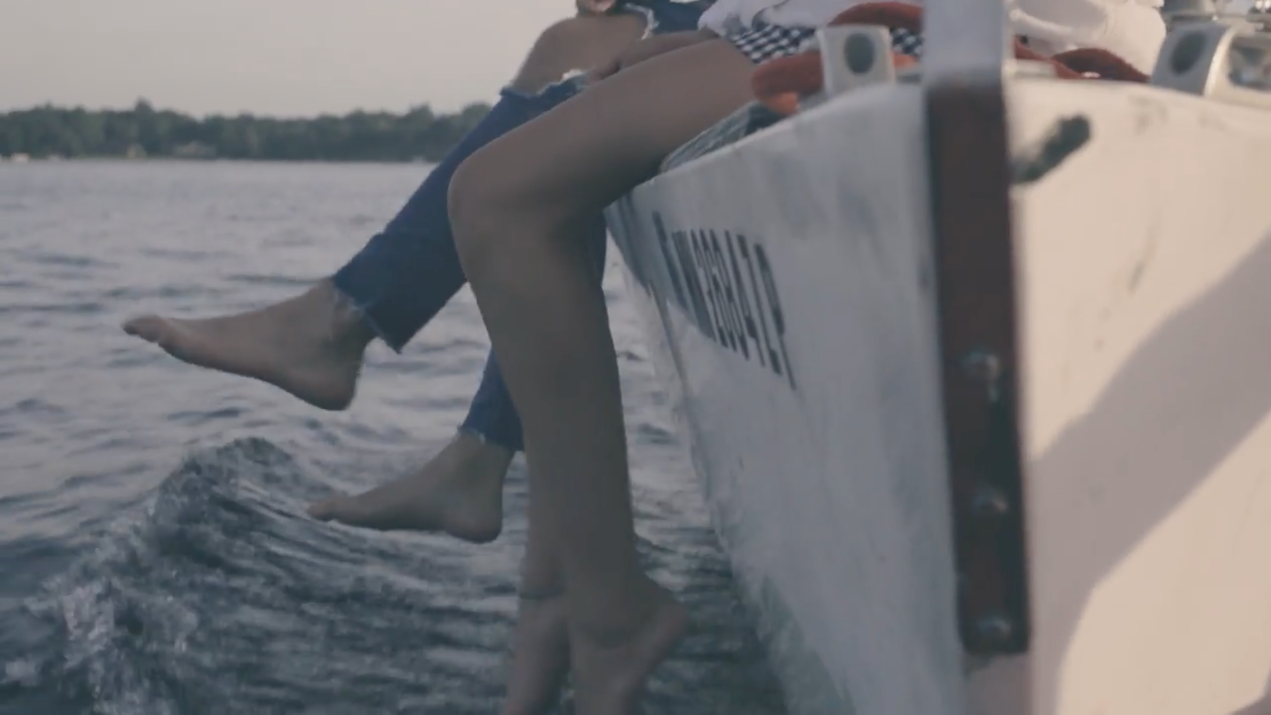 Screen Shot 2021-02-11 at 5.15.59 PM.png