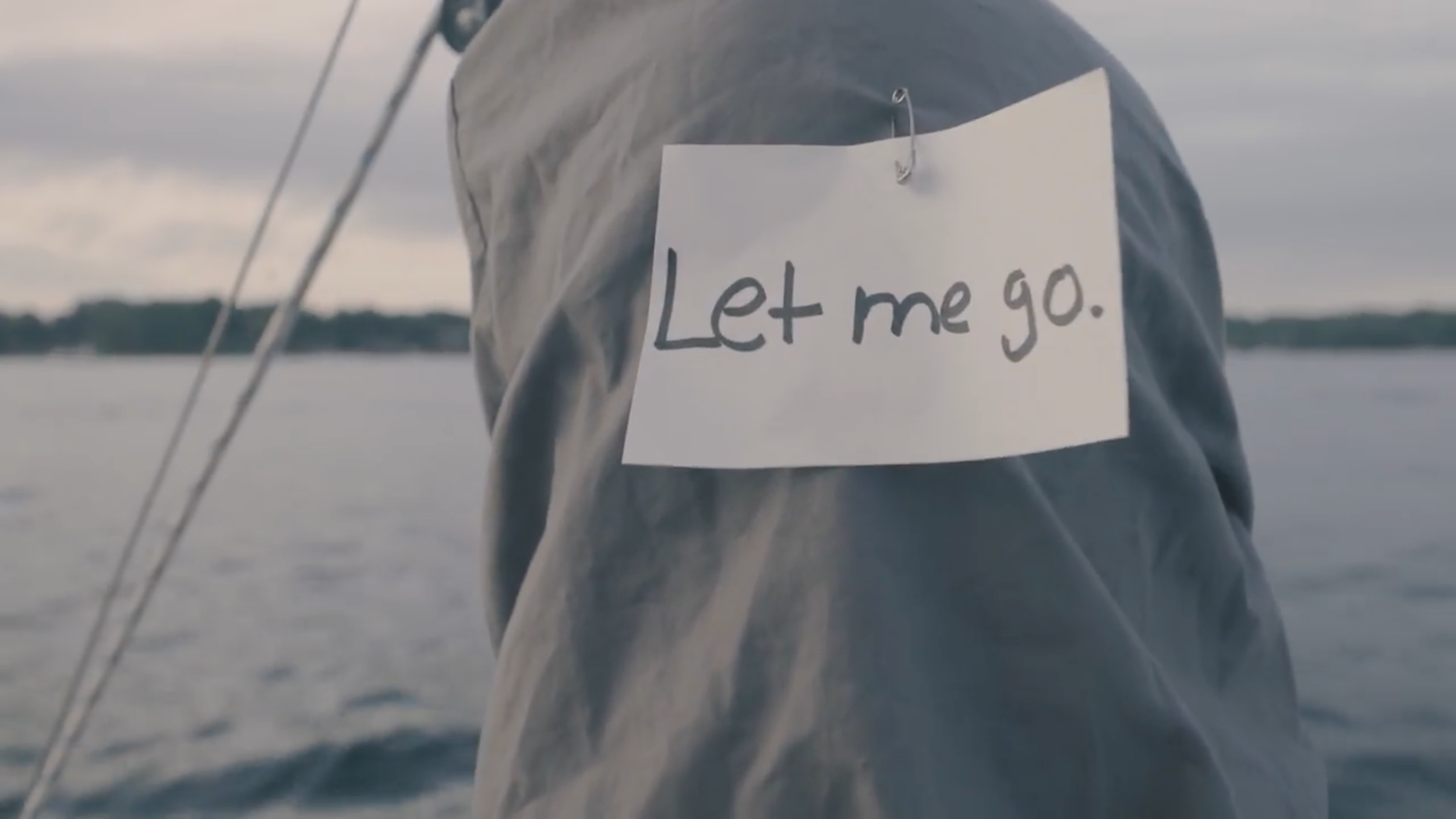 Screen Shot 2021-02-11 at 5.18.03 PM.png