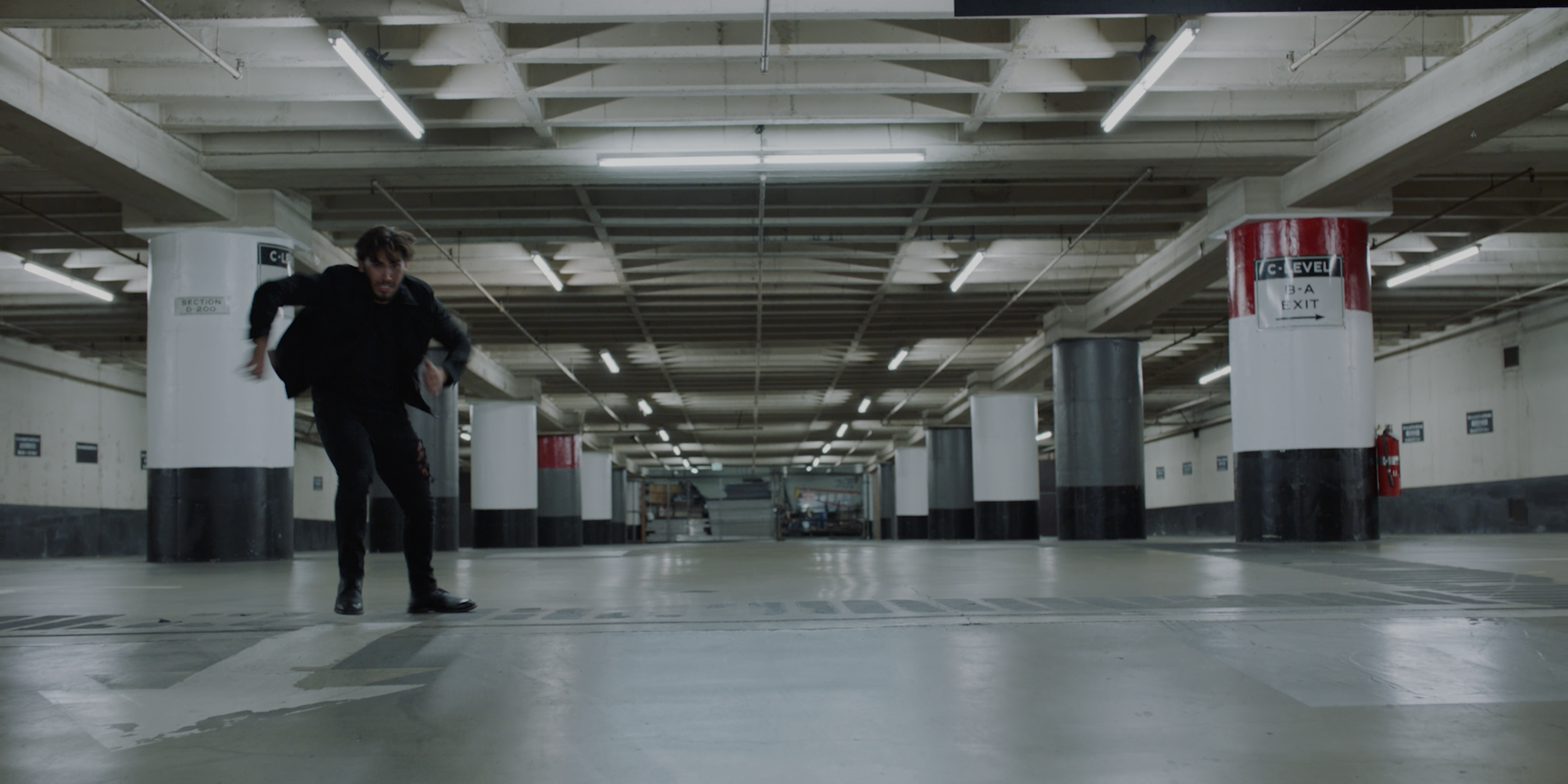 Screen Shot 2021-02-12 at 3.40.13 PM.png