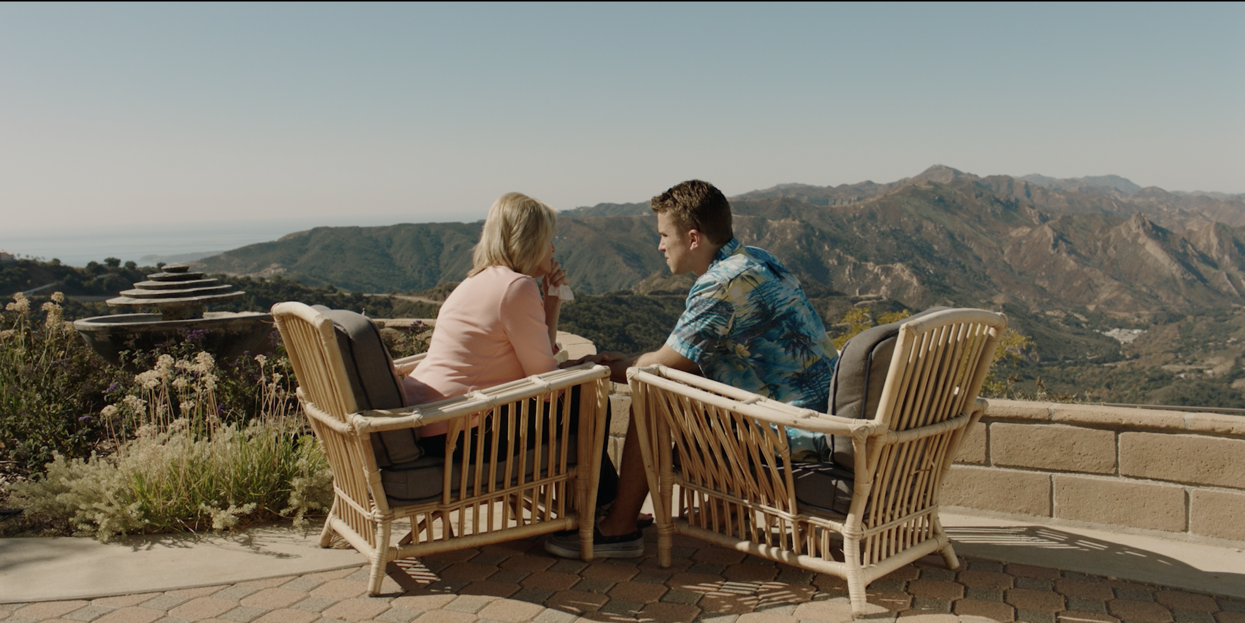 Screen Shot 2021-02-12 at 3.35.14 PM.png