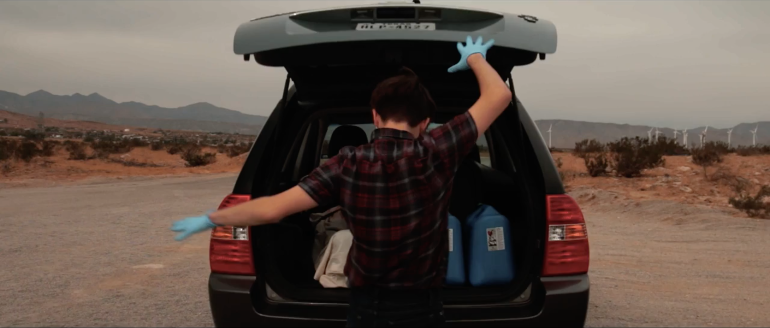 Screen Shot 2021-02-11 at 5.49.56 PM.png