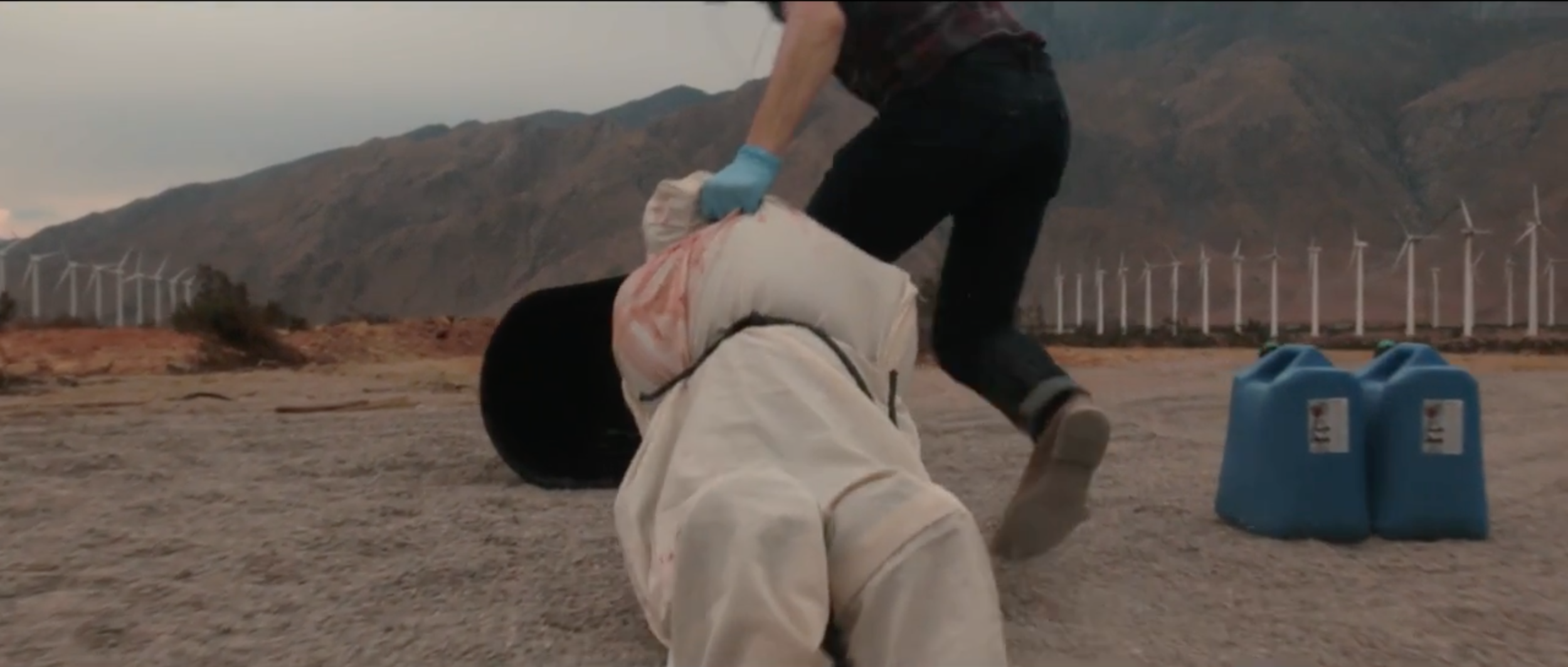 Screen Shot 2021-02-11 at 5.51.18 PM.png